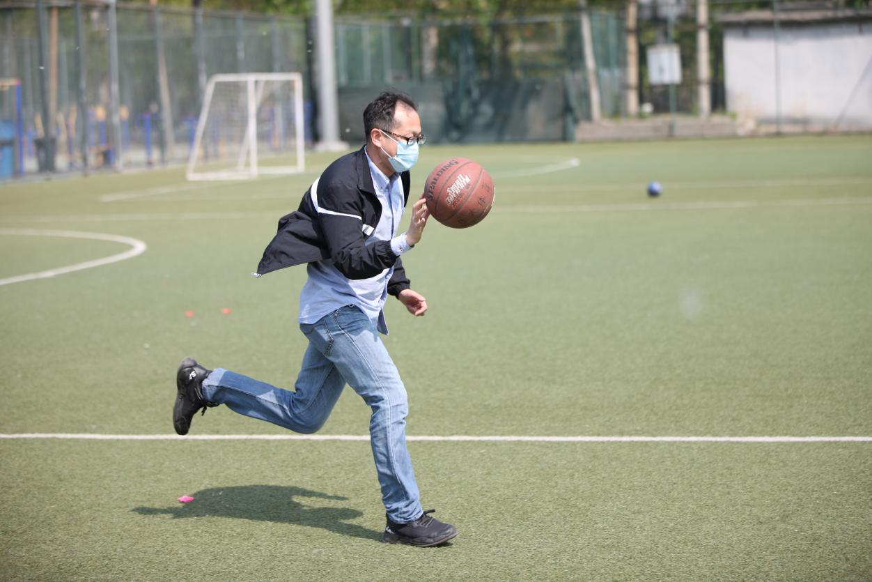 william威廉中文官网