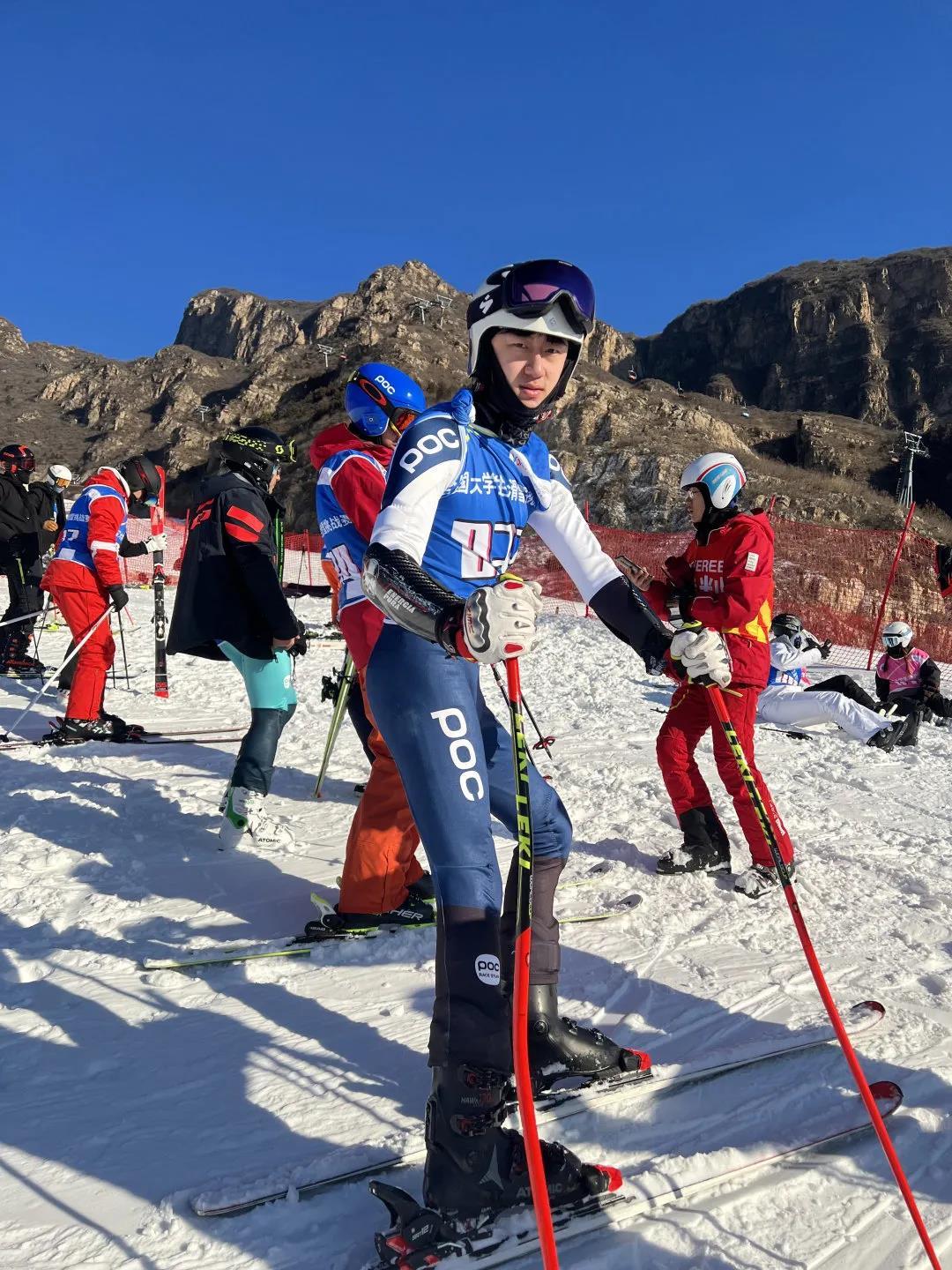 william威廉中文官网