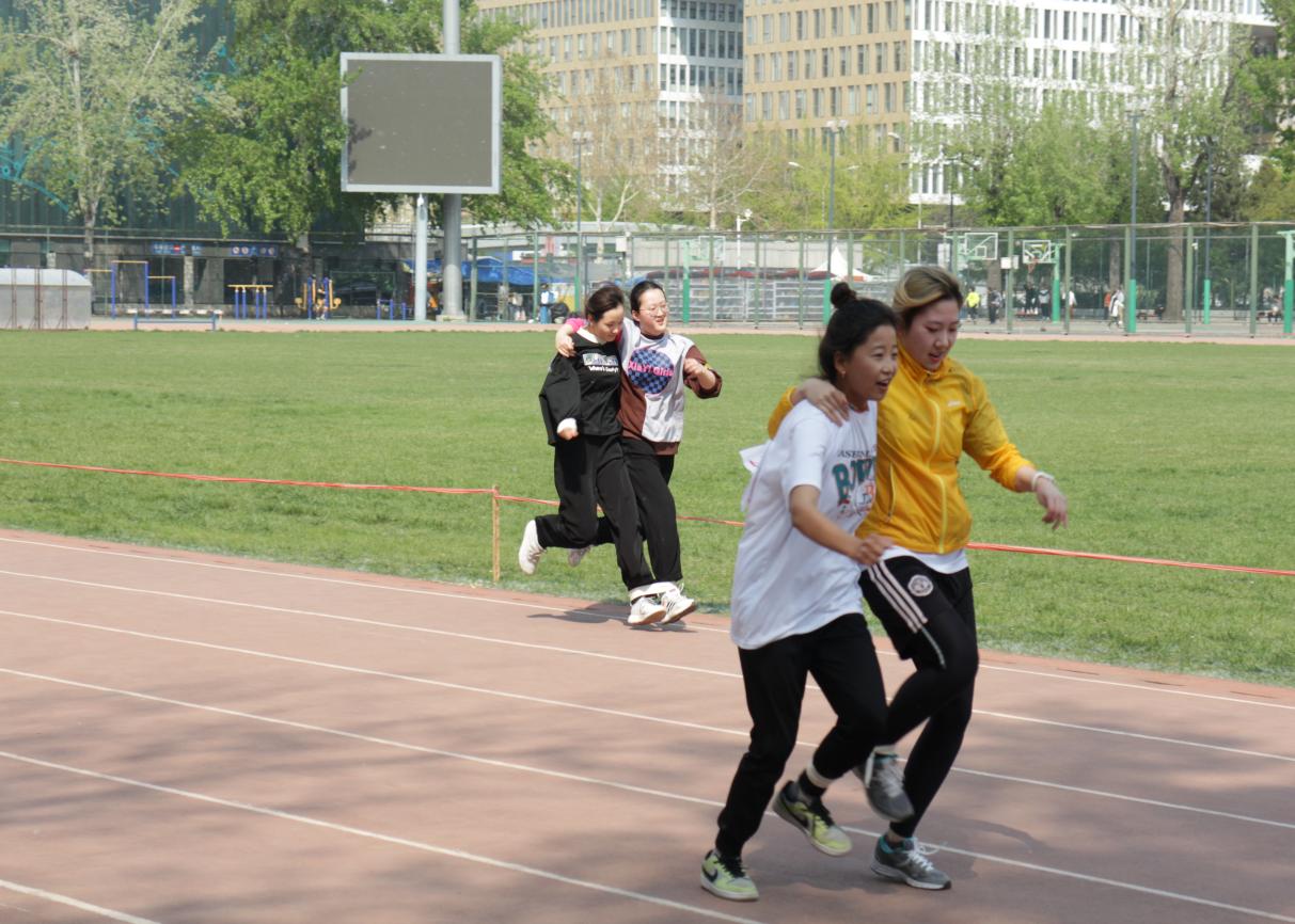 william威廉中文官网