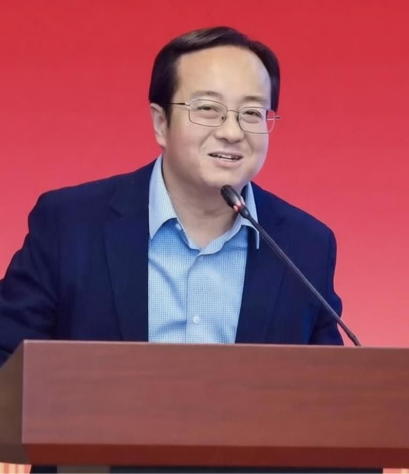 william威廉中文官网