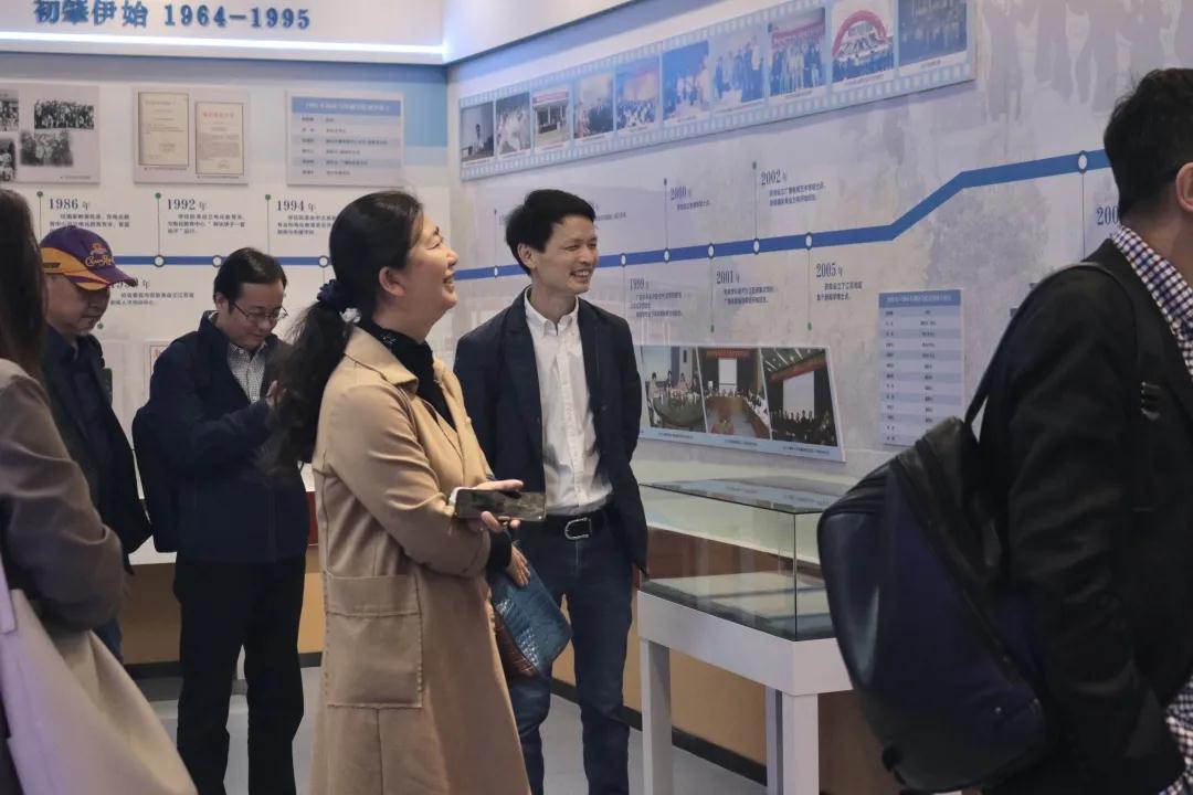 william威廉中文官网