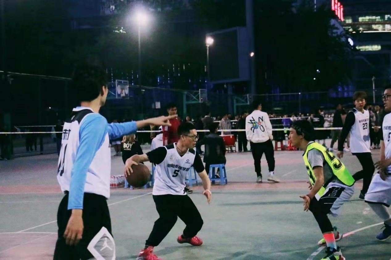 william威廉中文官网