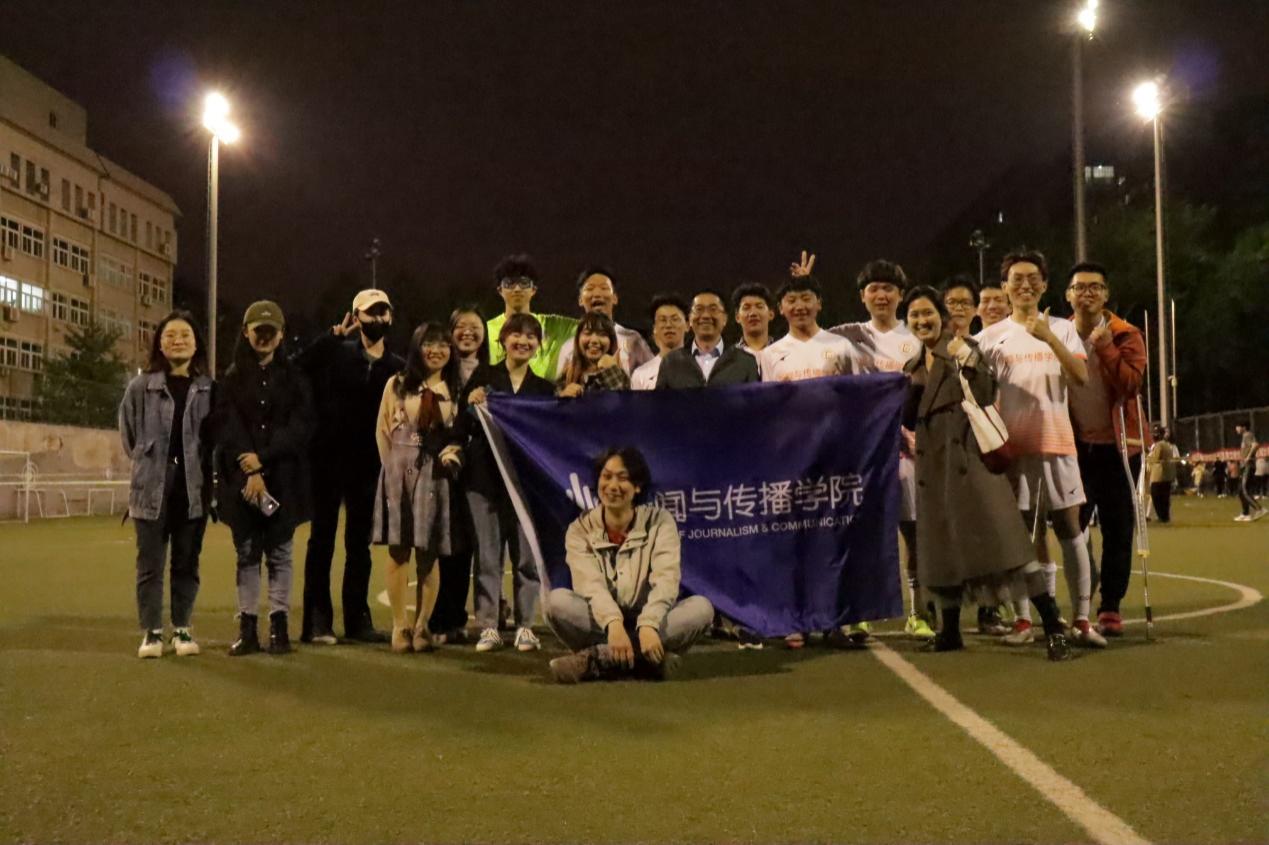 william威廉中文官网