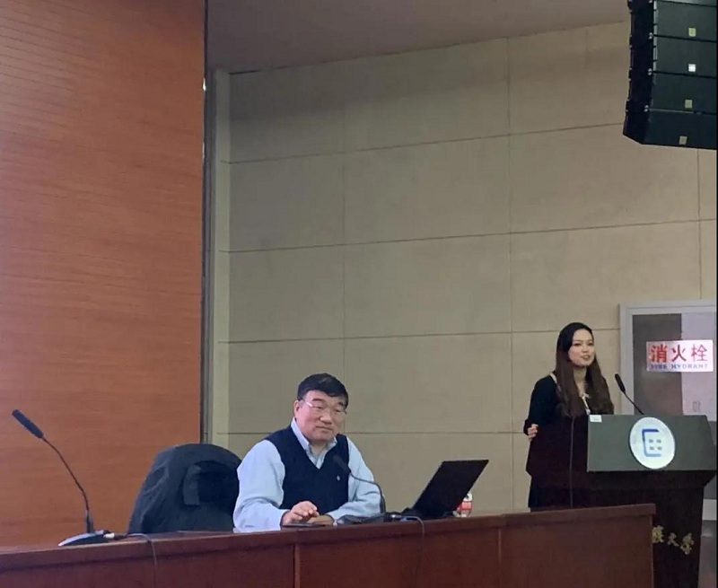 william威廉中文官网