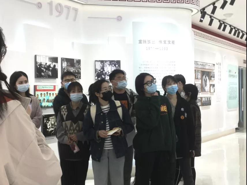 william威廉中文官网