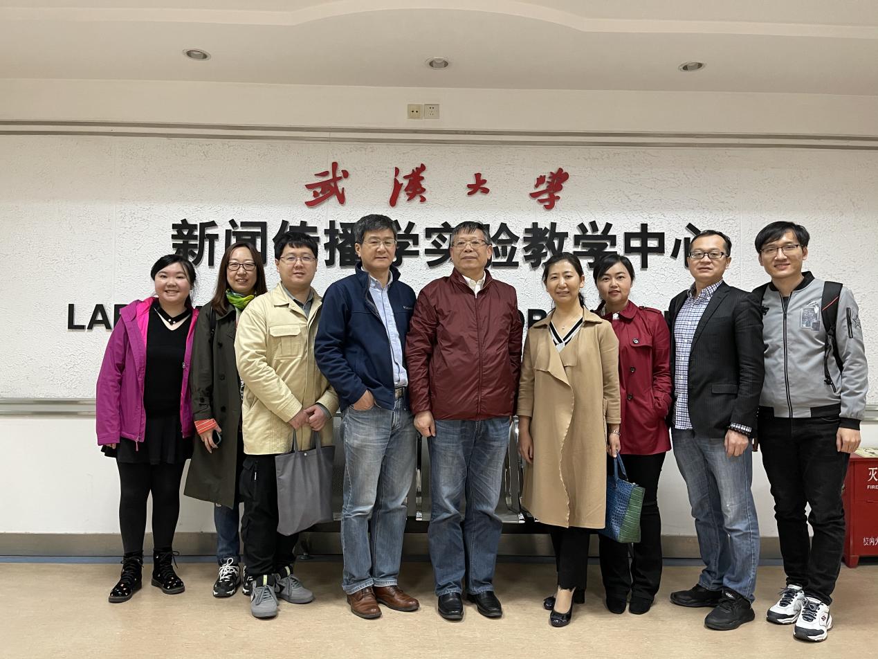 william威廉中文官网