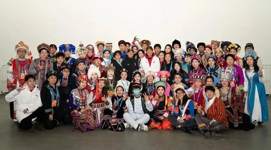 william威廉中文官网