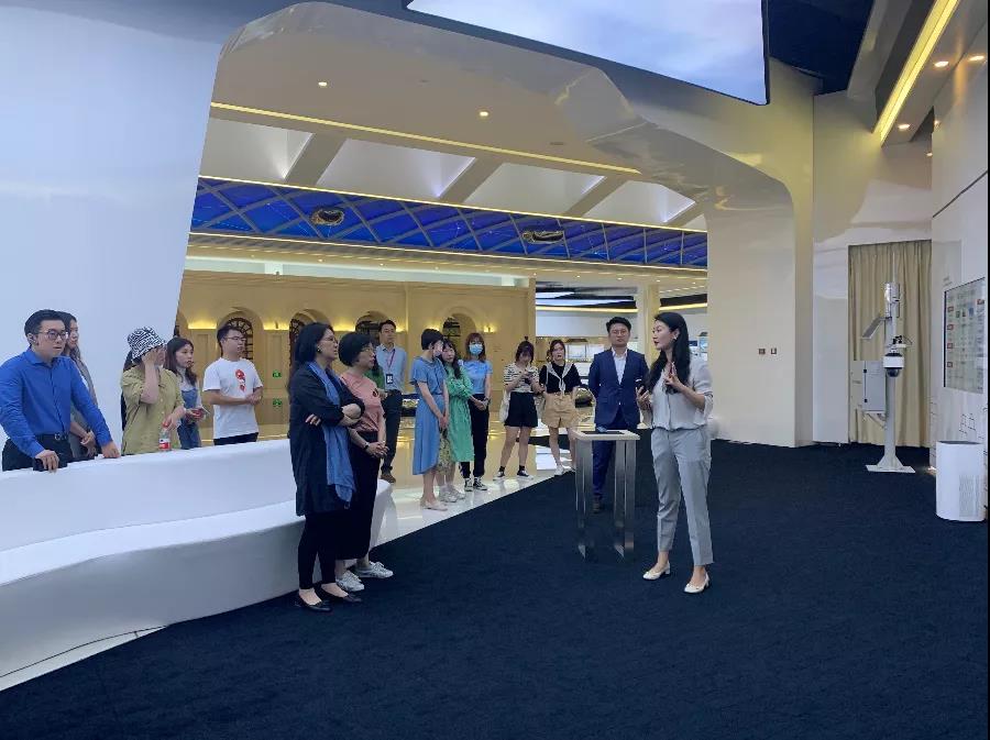 william威廉中文官网