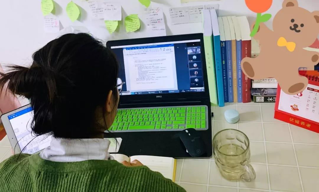 william威廉中文官网