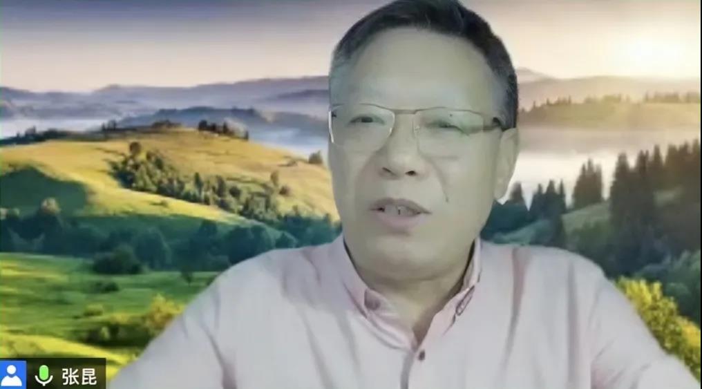 william威廉中文官网