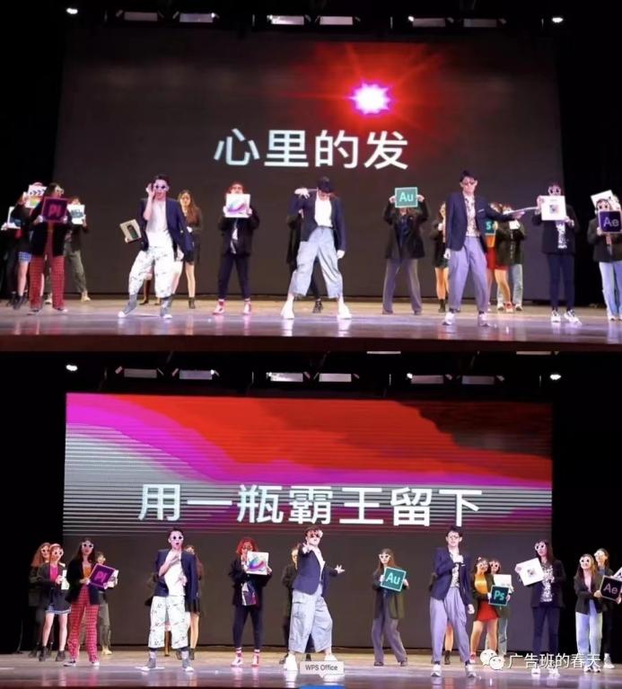 william威廉中文官网