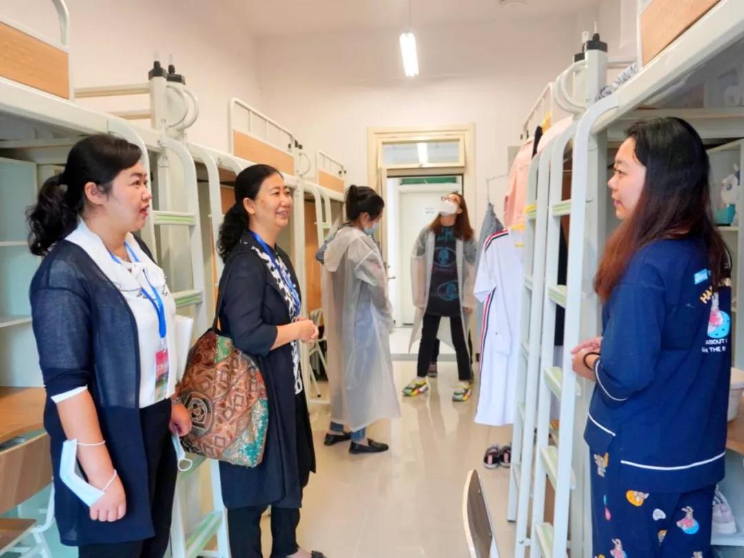 william威廉中文官网