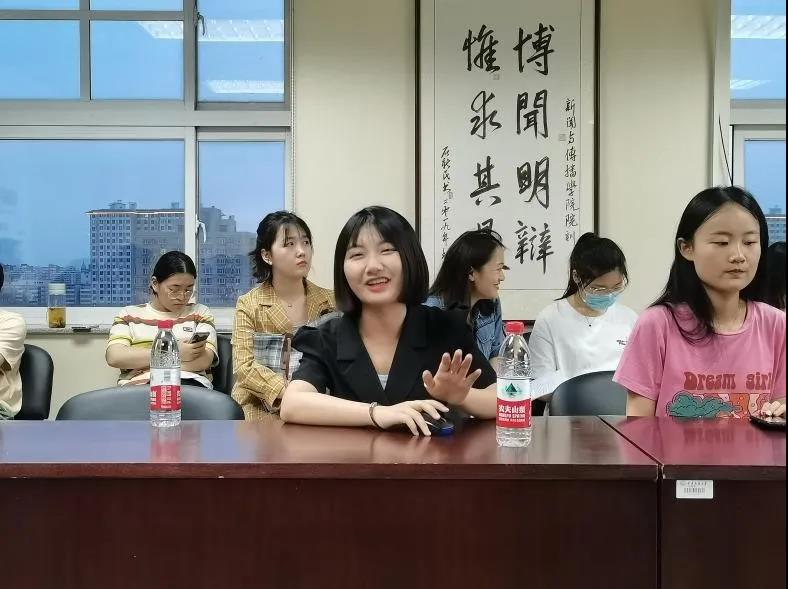 william威廉中文官网