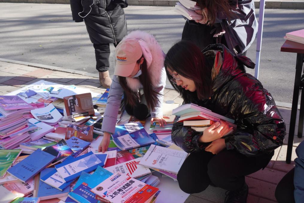 william威廉中文官网