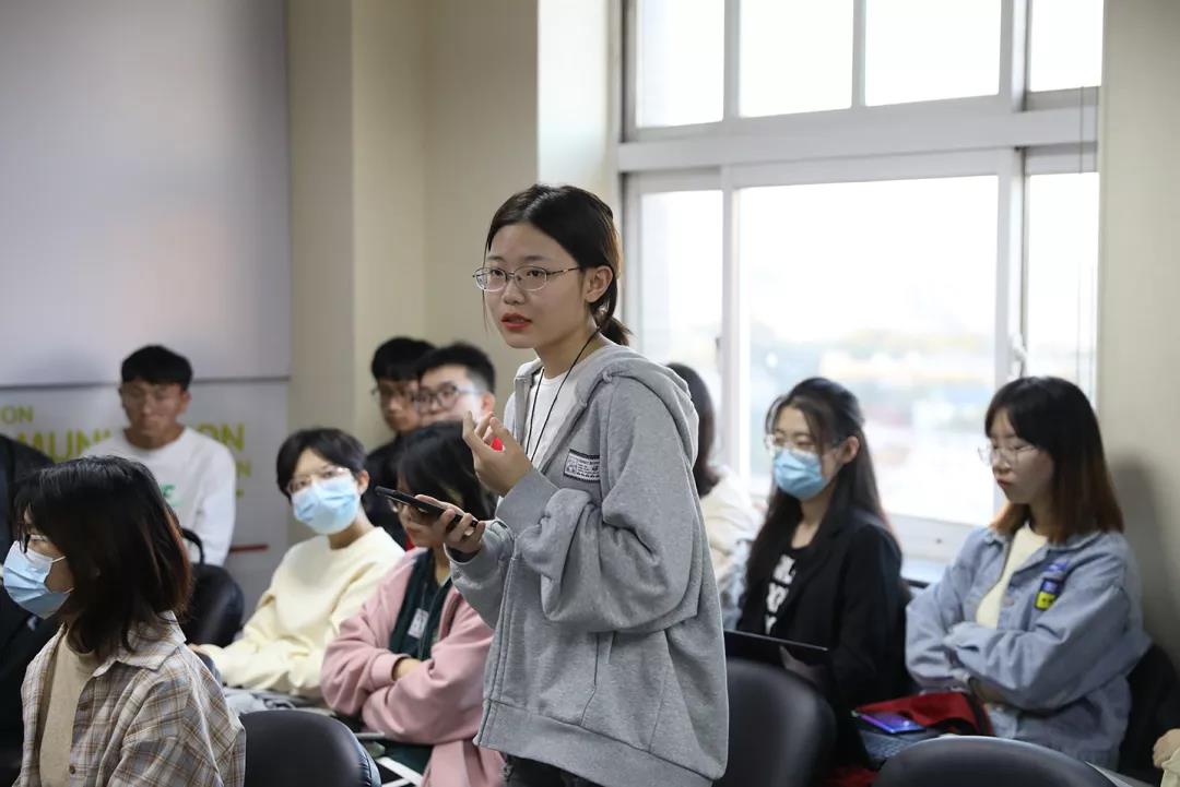 william威廉中文官网