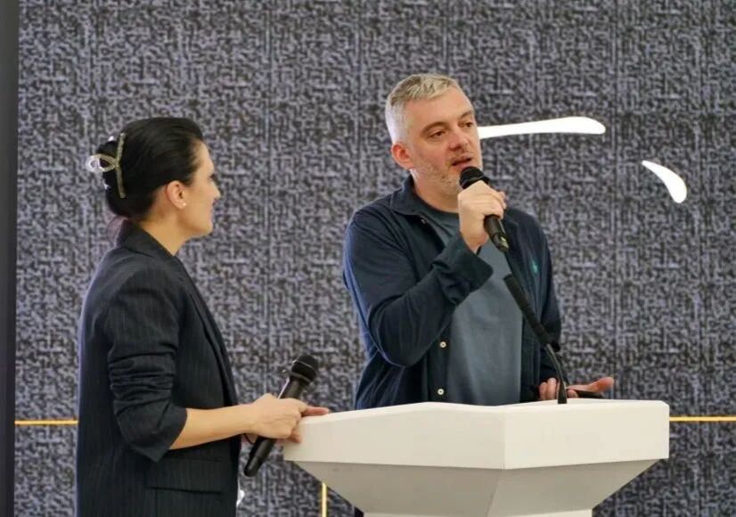 william威廉中文官网