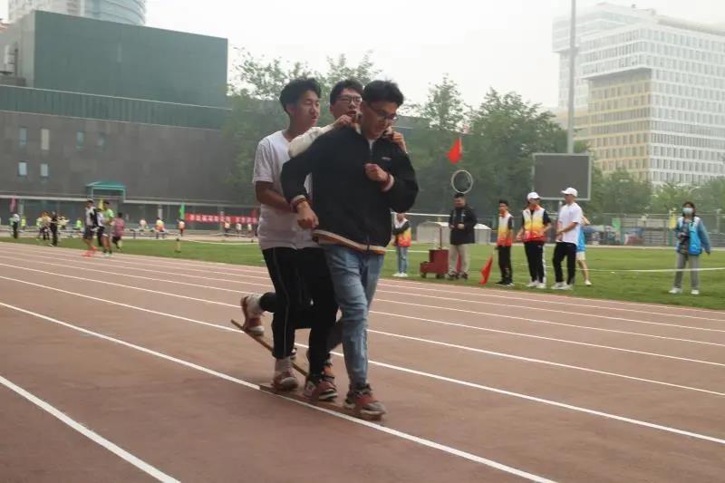 william威廉中文官网