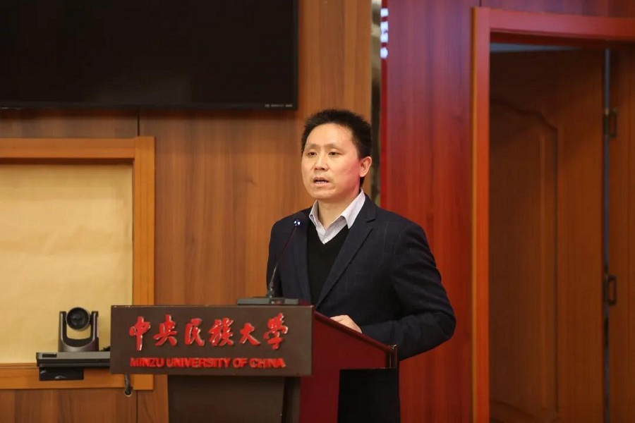 william威廉中文官网