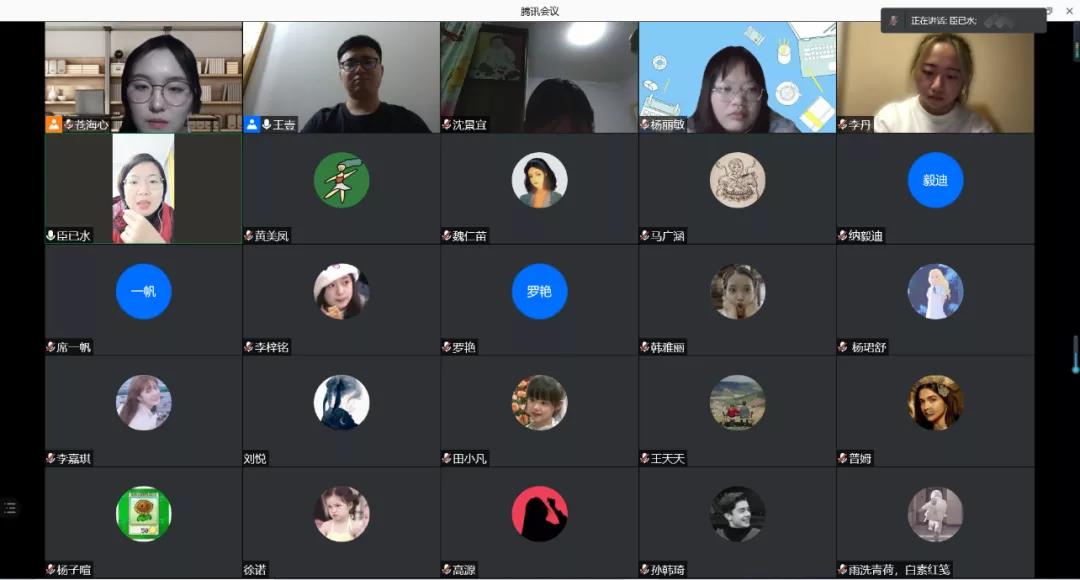 william威廉中文官网