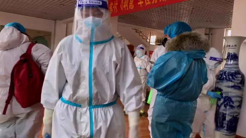 william威廉中文官网