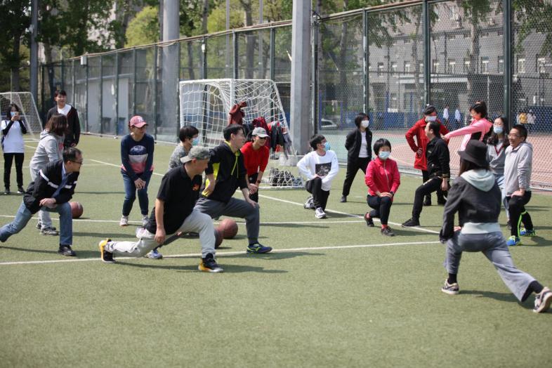 william威廉中文官网