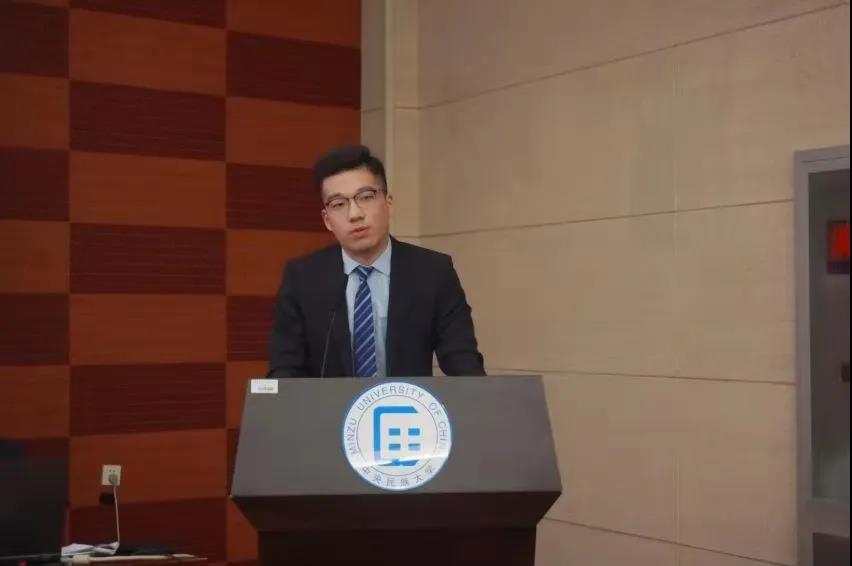 william威廉中文官网