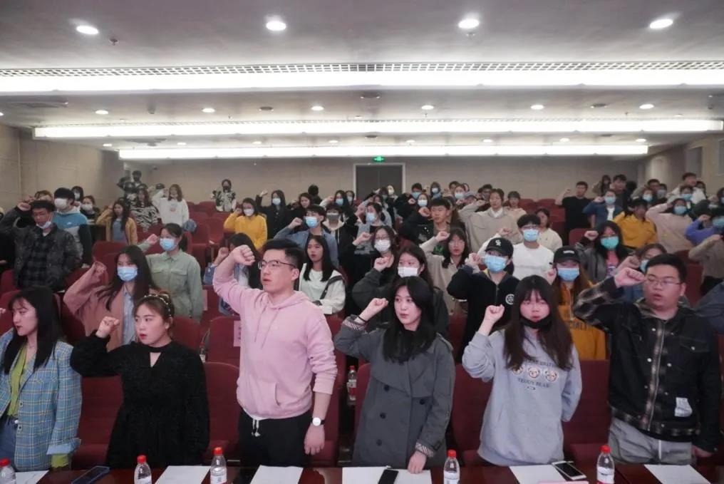 william威廉中文官网