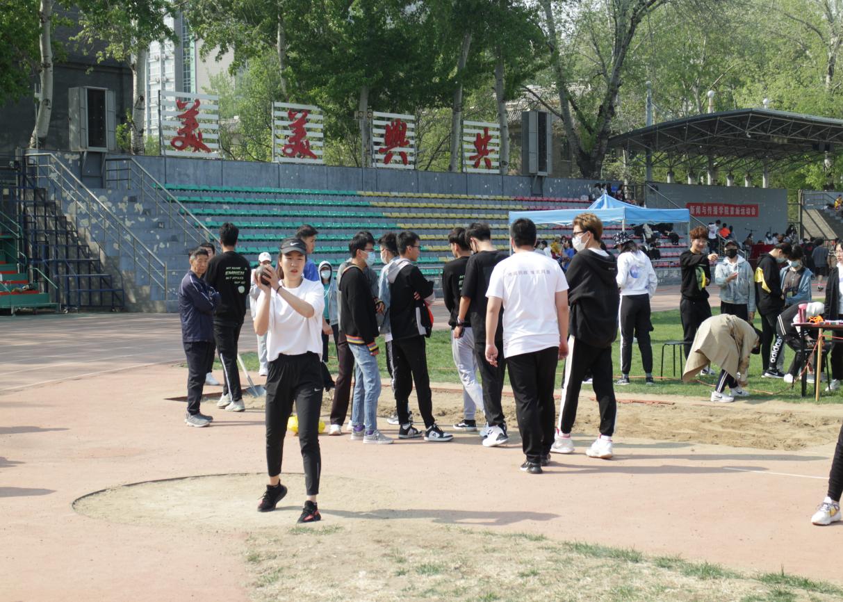 william威廉中文官网