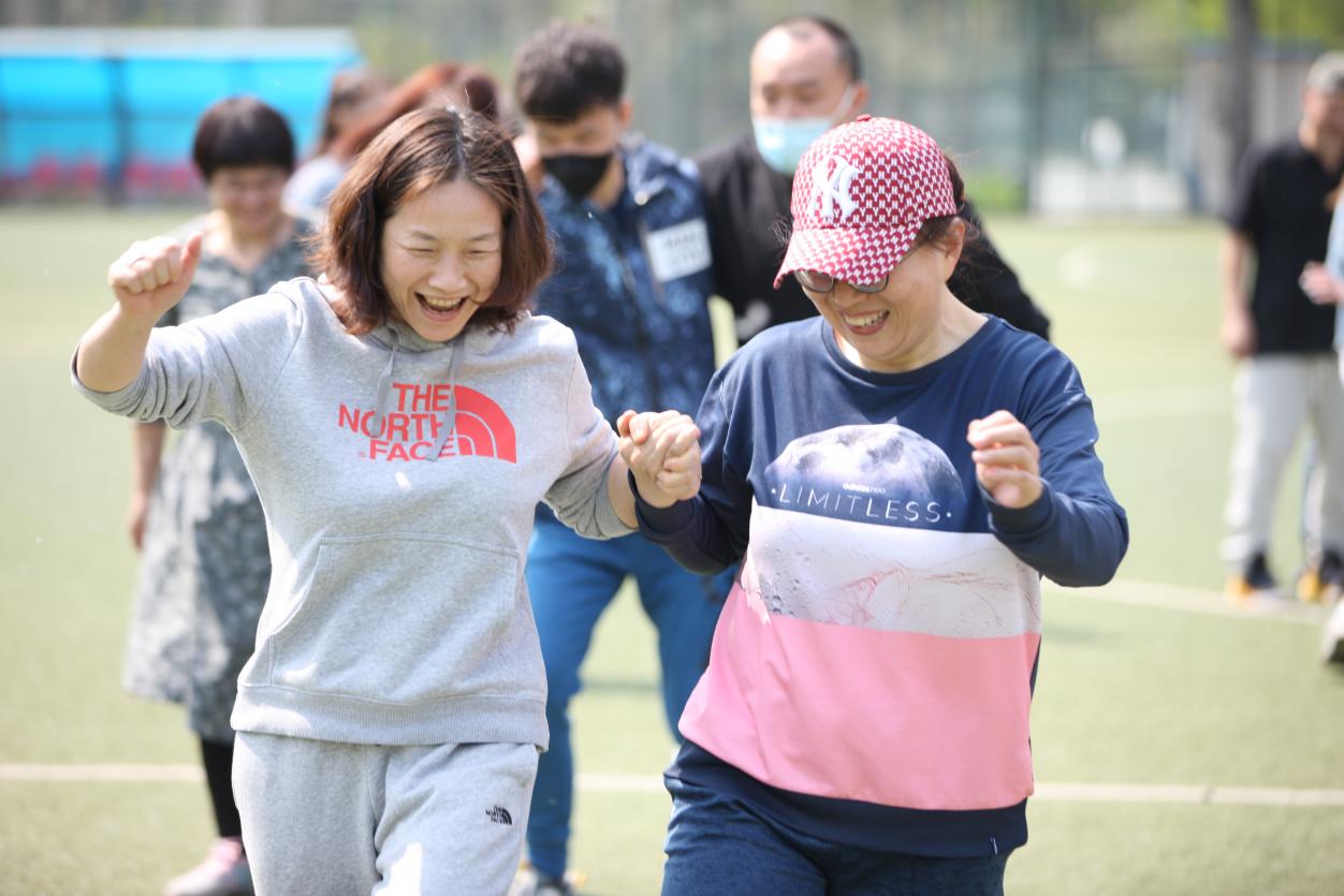 william威廉中文官网