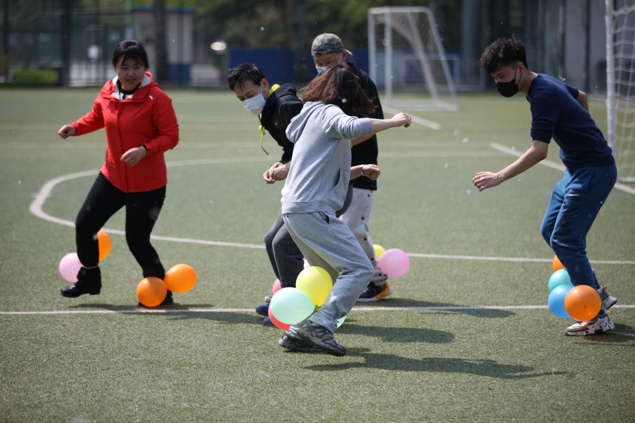 william威廉中文官网