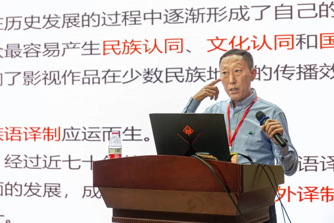 william威廉中文官网