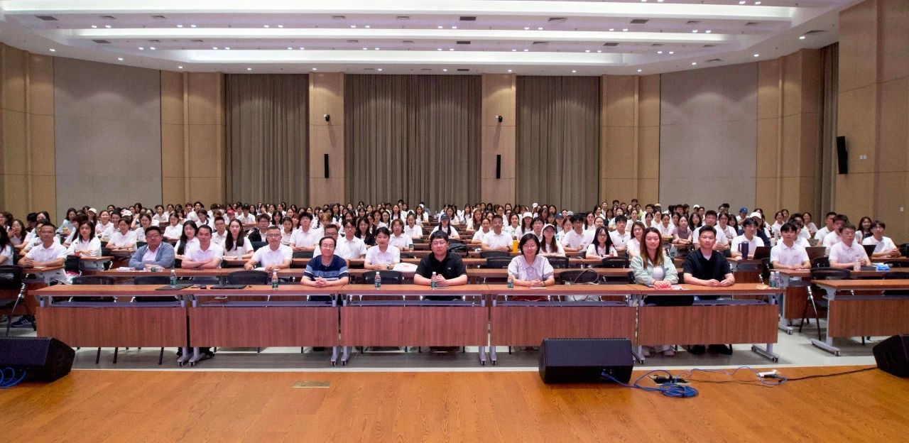 william威廉中文官网