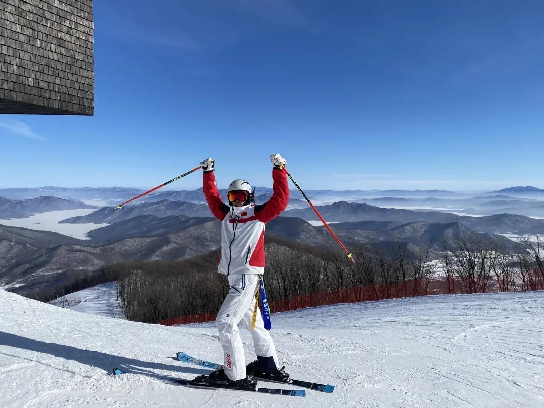 william威廉中文官网