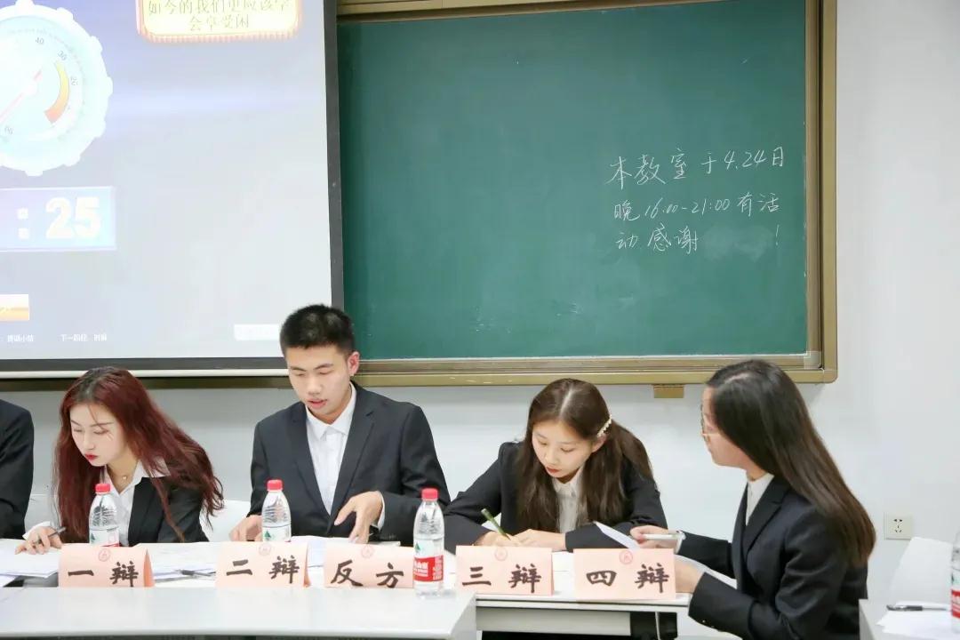 william威廉中文官网