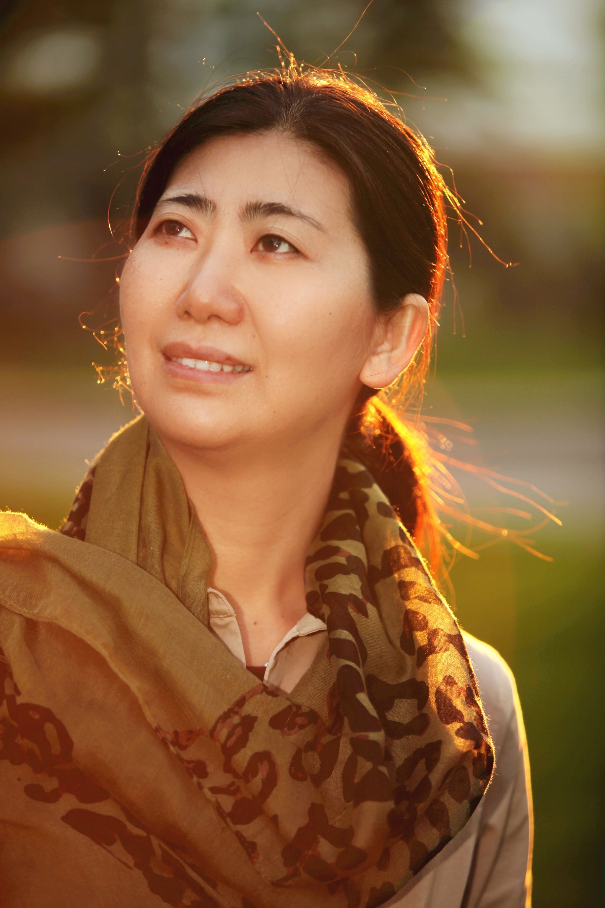 william威廉中文官网