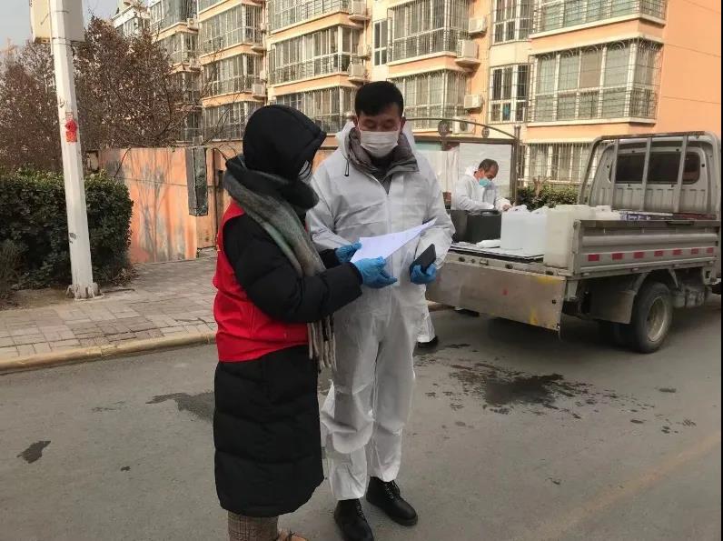 william威廉中文官网