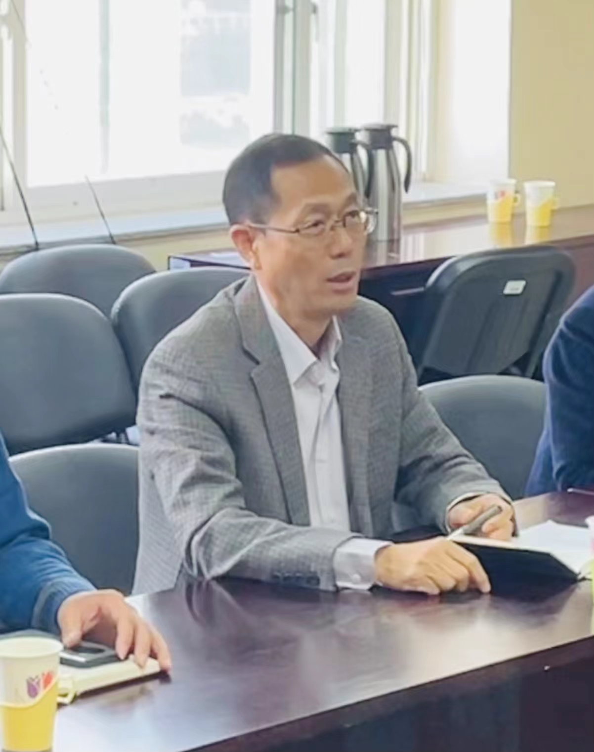 william威廉中文官网