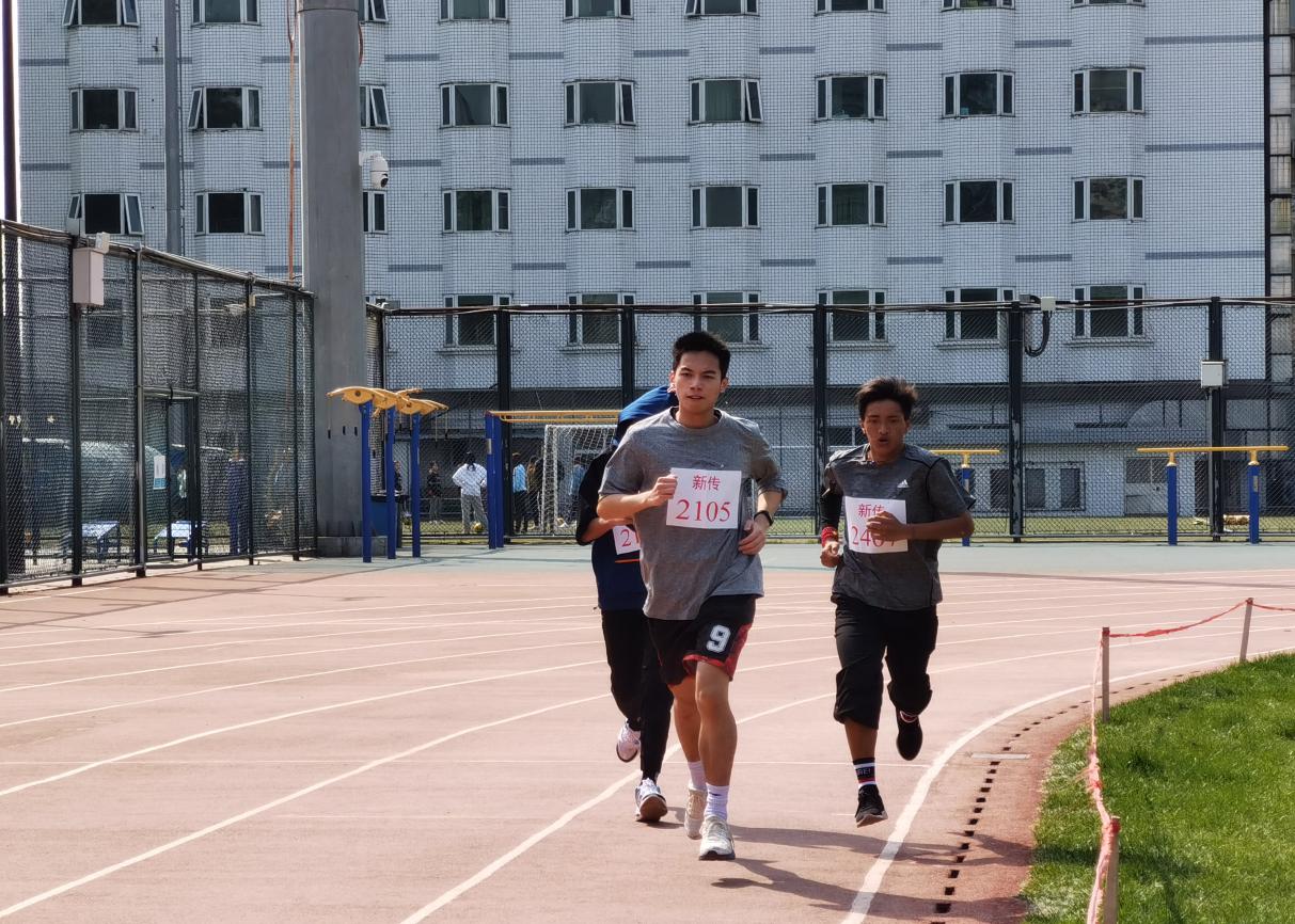 william威廉中文官网