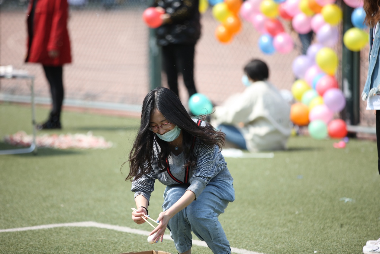 william威廉中文官网