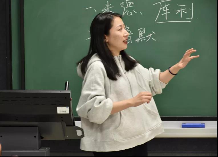 william威廉中文官网