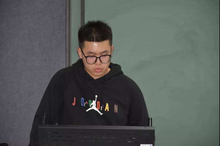 william威廉中文官网