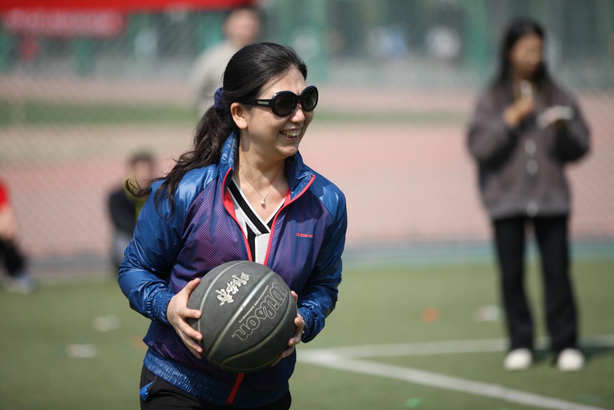 william威廉中文官网