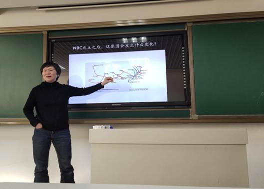 william威廉中文官网