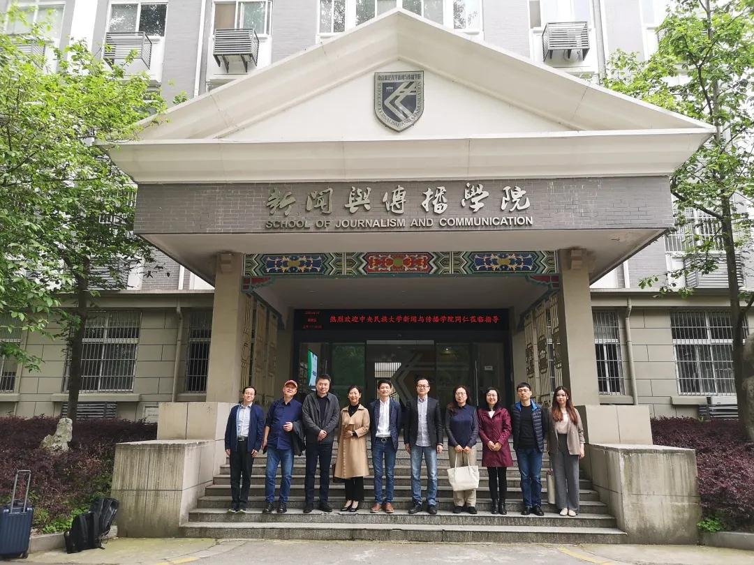 william威廉中文官网