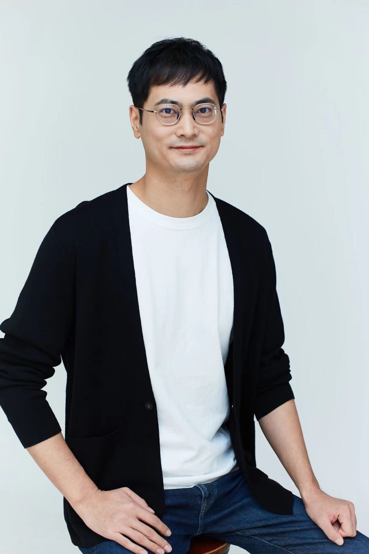 william威廉中文官网