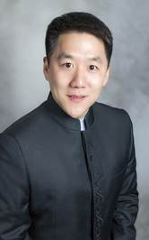 william威廉中文官网