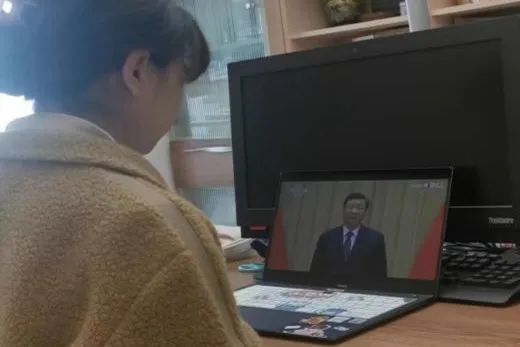 william威廉中文官网