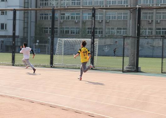 william威廉中文官网