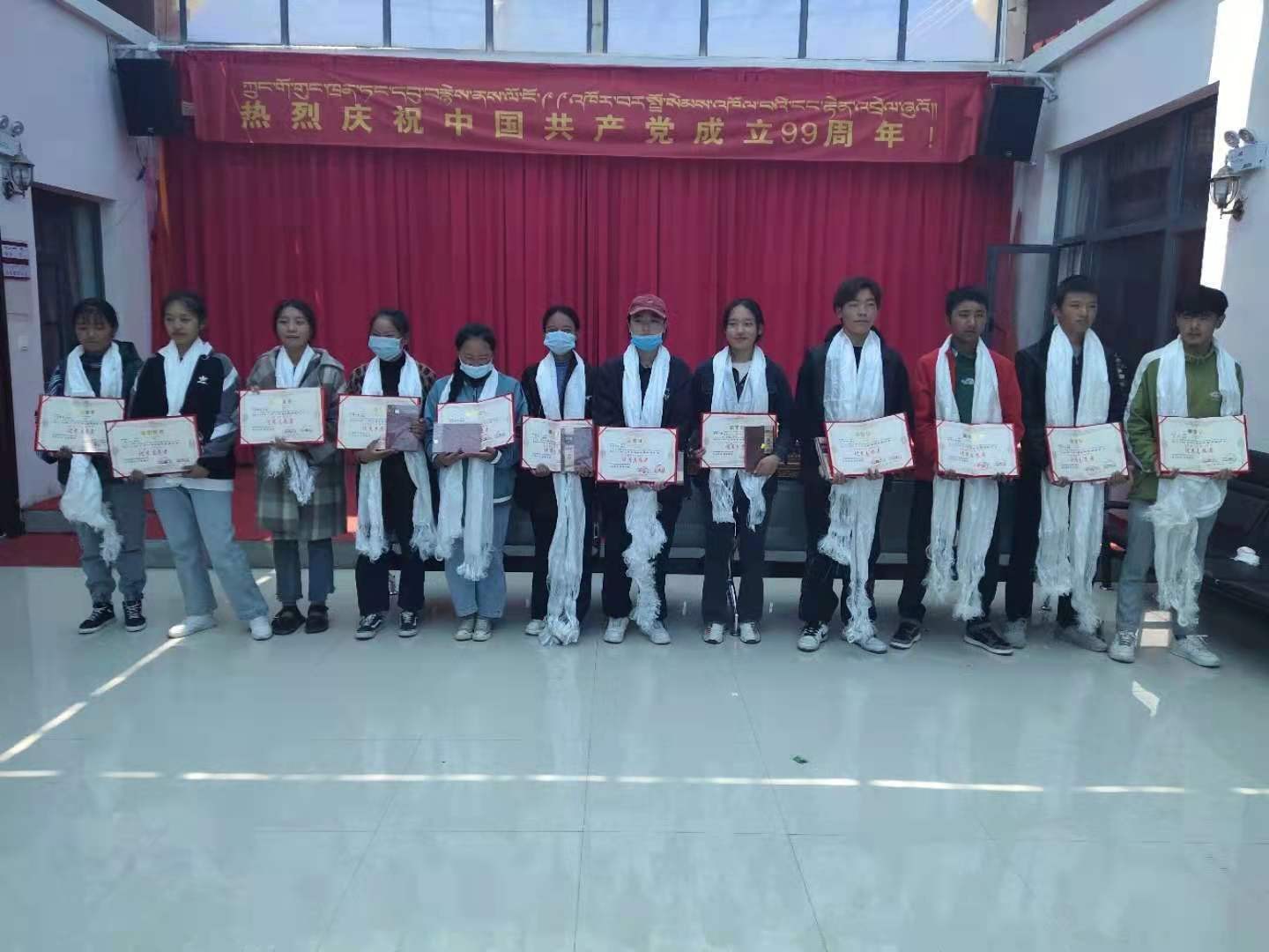 william威廉中文官网