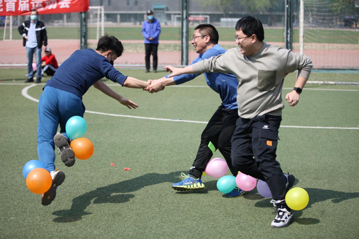 william威廉中文官网